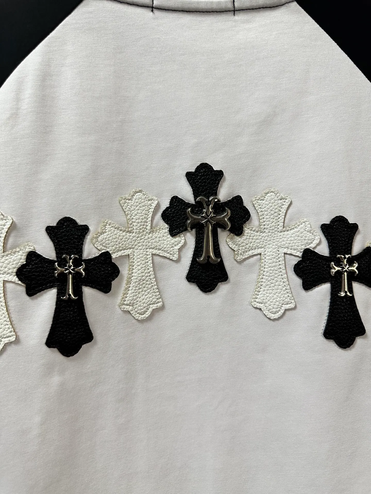 Quality CH New Arrival ， Same Style Sizes：XS-L